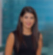 Jihane Ghozayel.jpg
