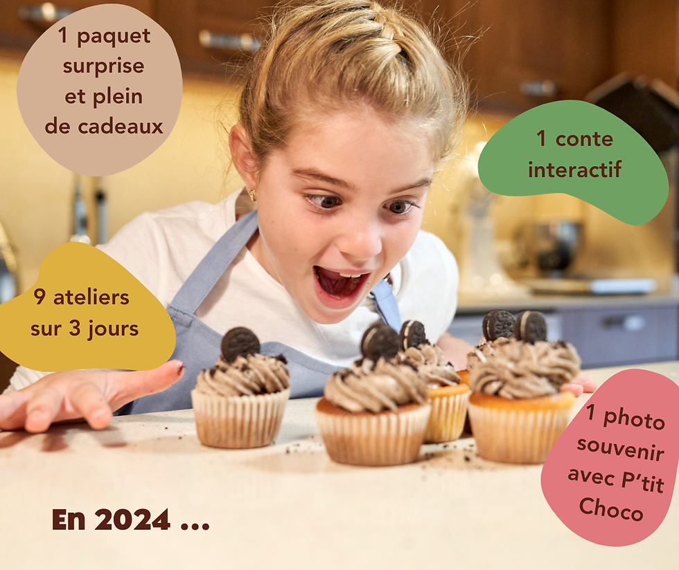 Petit choco objectifs.png