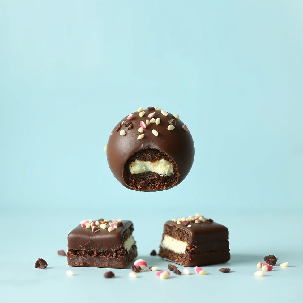 collation en chocolat de mon enfance.jpg