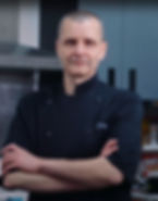 Dragos Serbu