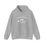 Thumbnail: Sleighing PD Hoodie