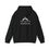 Thumbnail: Gloves Hoodie in Multiple Colors