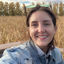 Writer: Kristi Riker