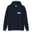 Thumbnail: Call On The Fighter Unisex Hoodie