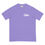 Thumbnail: Unisex Call On The Fighter t-shirt multiple colors
