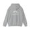 Thumbnail: Sleighing PD Hoodie