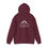 Thumbnail: Gloves Hoodie in Multiple Colors
