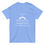 Thumbnail: Classic "Call on The Fighter" Tee