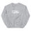Thumbnail: Unisex Call on The Fighter Crewneck