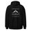 Thumbnail: Call On The Fighter Unisex Hoodie