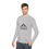Thumbnail: Unisex Athletic Long Sleeve