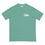 Thumbnail: Unisex Call On The Fighter t-shirt multiple colors