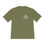 Thumbnail: Unisex Athletic Short Sleeve