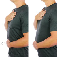 Breathing and Parkinson's Disease
