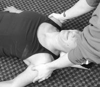 Why Stretching is SO Important with PD