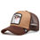 Thumbnail: Animal Farm Trucker Hats