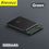 Miniatura: Magnetic Wireless Power Bank Fast Charger For Iphone and Android