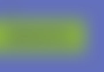 The Dangerous Precedent of Political Interference in Medical Research in Canada 