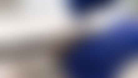 Vaccine protects mice against severe allergic reactions