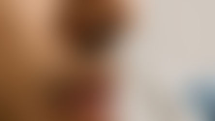 Nasal vaccine protects mice from various respiratory infections