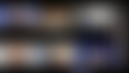 Veterinarians at the core of animal research: reflections from EARA Webinar