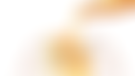 Primate study connects alcohol addiction with prenatal exposure