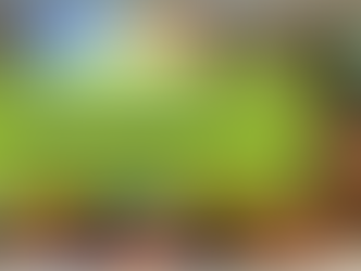 Berlin Science Week event on animal research