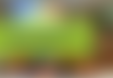 Berlin Science Week event on animal research