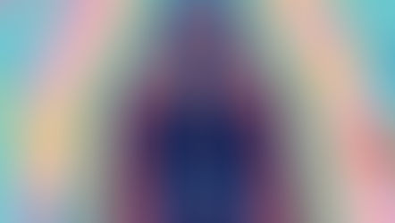 Gut microbes from primates change brain gene activity in mice