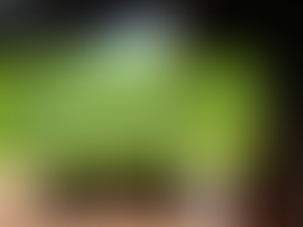 EARA drives global patient engagement in animal research at key annual meetings