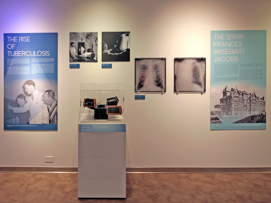 LegacyofHealing_107.jpg