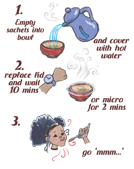 instructions-02.png