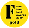 FFFA Gold-2019.png