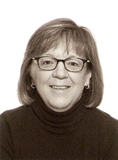 Janis windsor.jpg