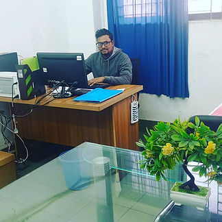 processed (170).jpeg