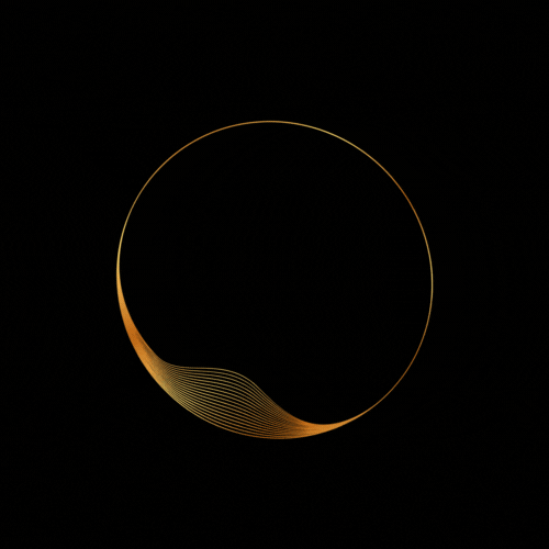 LOGO.gif