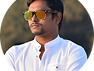 Mizan-Test-3.png