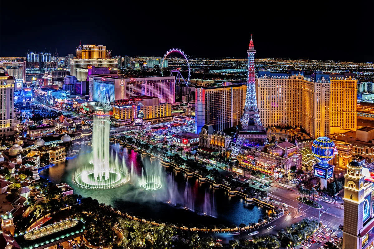 vegas3.webp