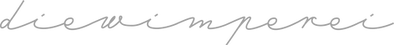 diewimp.png