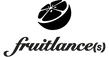 fruitlances_logo.png