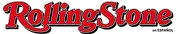 RollingStone.webp