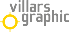 Villars-Graphic_Logo.png