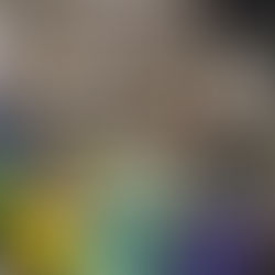 The Cossayuna Pantry 