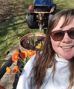 Screenshot 2025-12-15 111113.png