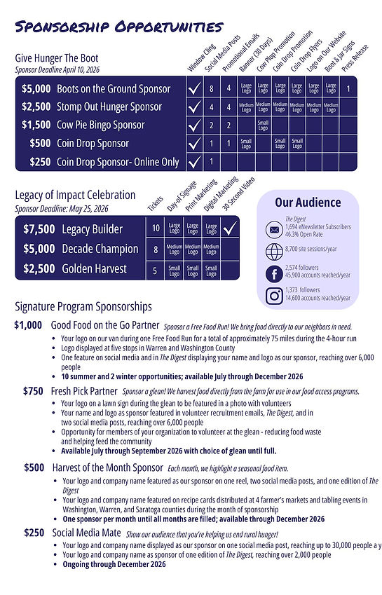 2026 Corporate Sponsorship Package (1).jpg