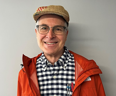 Screenshot 2025-12-16 131104.png