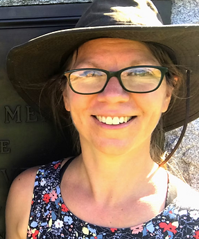 Screenshot 2025-12-15 111054.png