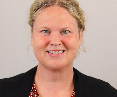 Screenshot 2025-12-16 131143.png