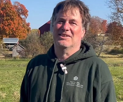 Screenshot 2025-12-16 131128.png