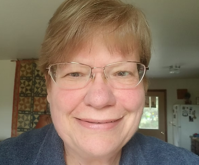 Screenshot 2025-12-16 131211.png